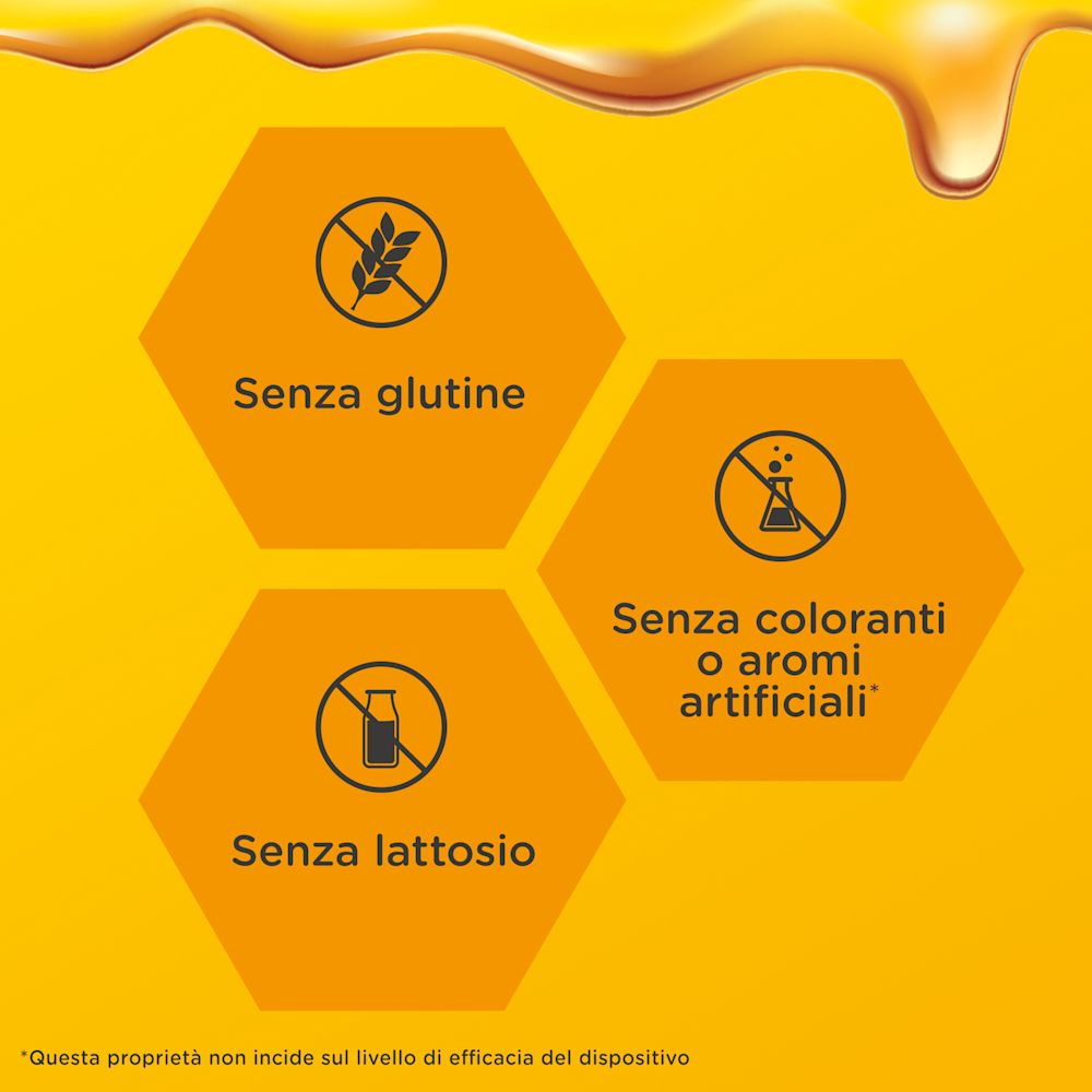 988058424 - ZARBEE'S TOSSE GOLA SCIROPPO 150 ML - 4798515_6.jpg