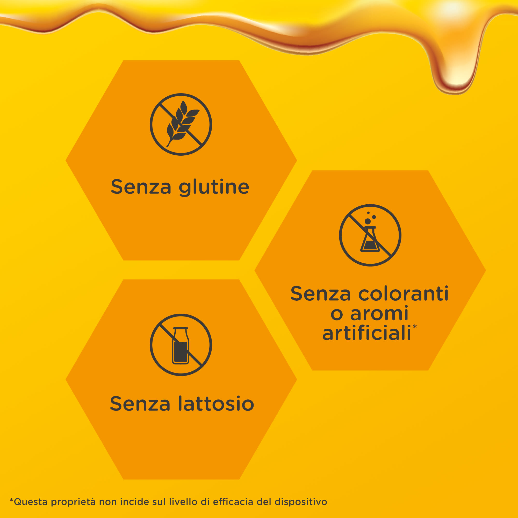 988058424 - ZARBEE'S TOSSE GOLA SCIROPPO 150 ML - 4798515_6.jpg