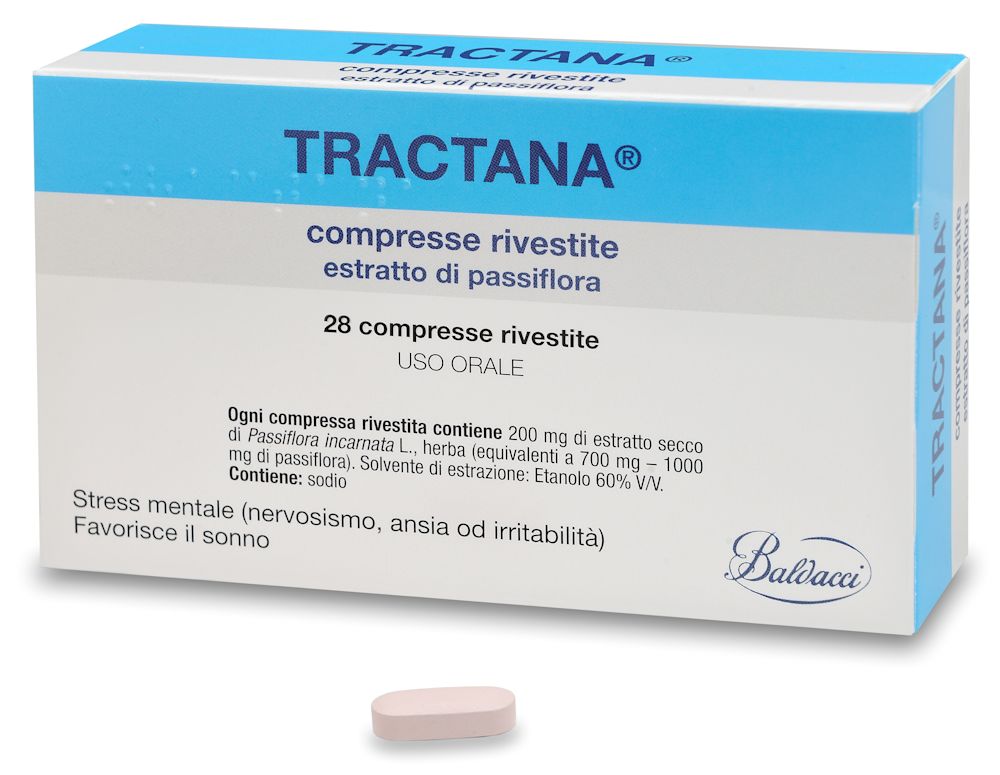 047839016 - TRACTANA*28 cpr riv 200 mg - 0001845_2.jpg
