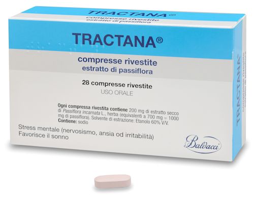 047839016 - TRACTANA*28 cpr riv 200 mg - 0001845_2.jpg