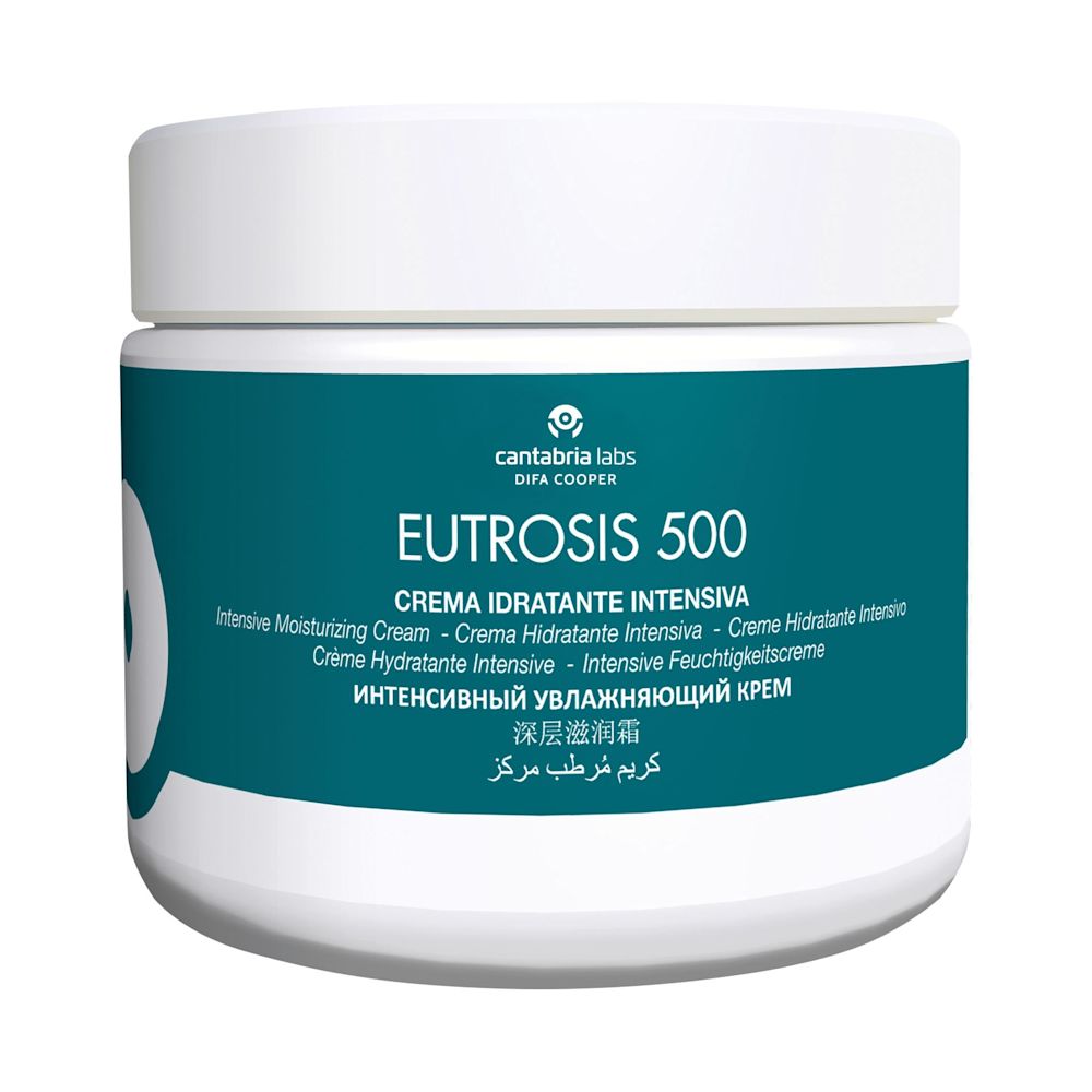 904004999 - EUTROSIS 500 CREMA 500 ML - 7870976_4.jpg
