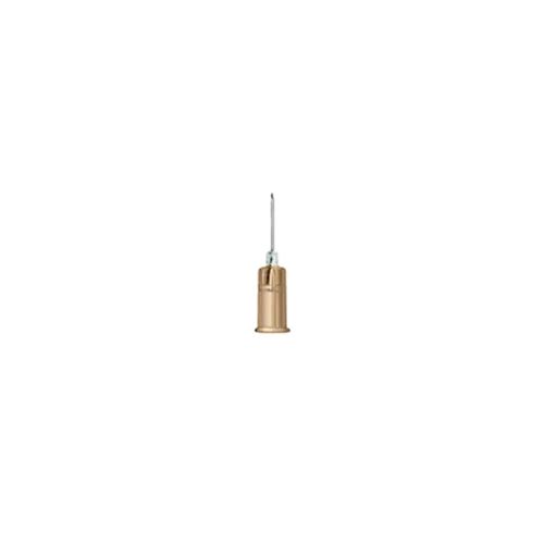 900530371 - AGO PER SIRINGA DA INSULINA GAUGE 26 LUER LOCK - 4712869_1.jpg