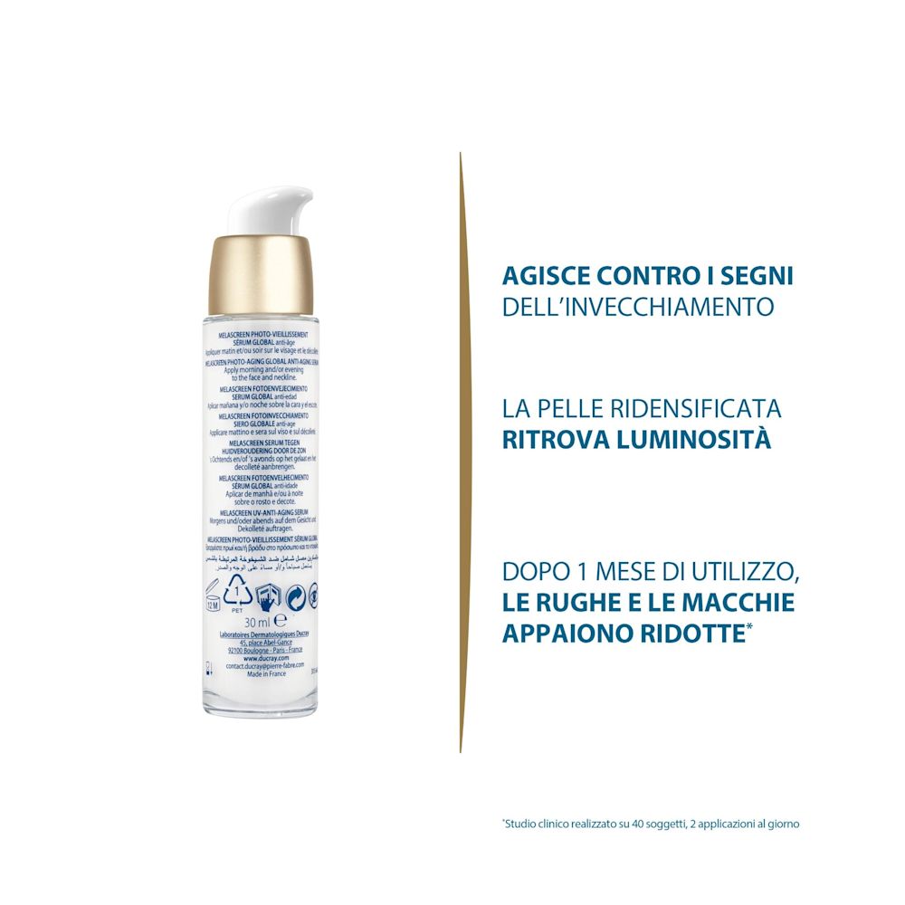 970418354 - MELASCREEN SIERO 30 ML - 7881930_8.jpg