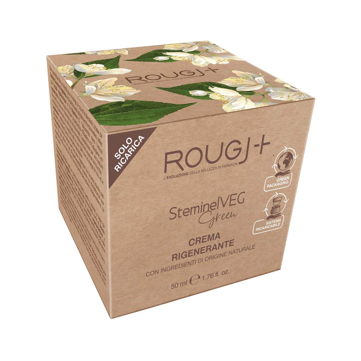 945246458 - ROUGJ CREMA RIGENERANTE RICARICA 50 ML - 4726808_3.jpg