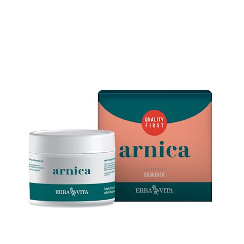 image - 986624599 - Unguento tonificante a base di Arnica, emolliente e lenitiva, utile per il benessere delle zone cutanee interessate. - 4840079_1.jpg