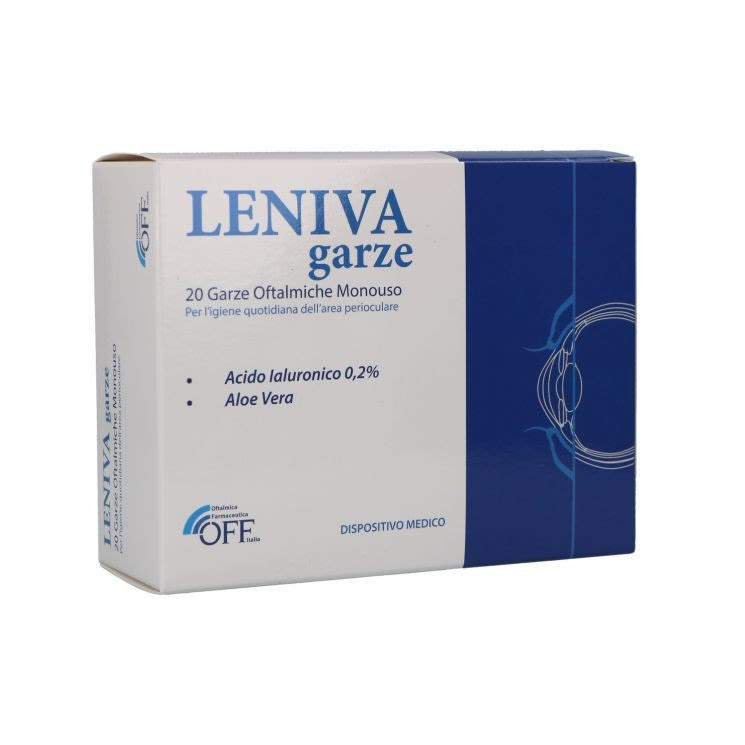 924526104 - Leniva Garze Monouso 20pz - 7869153_2.jpg