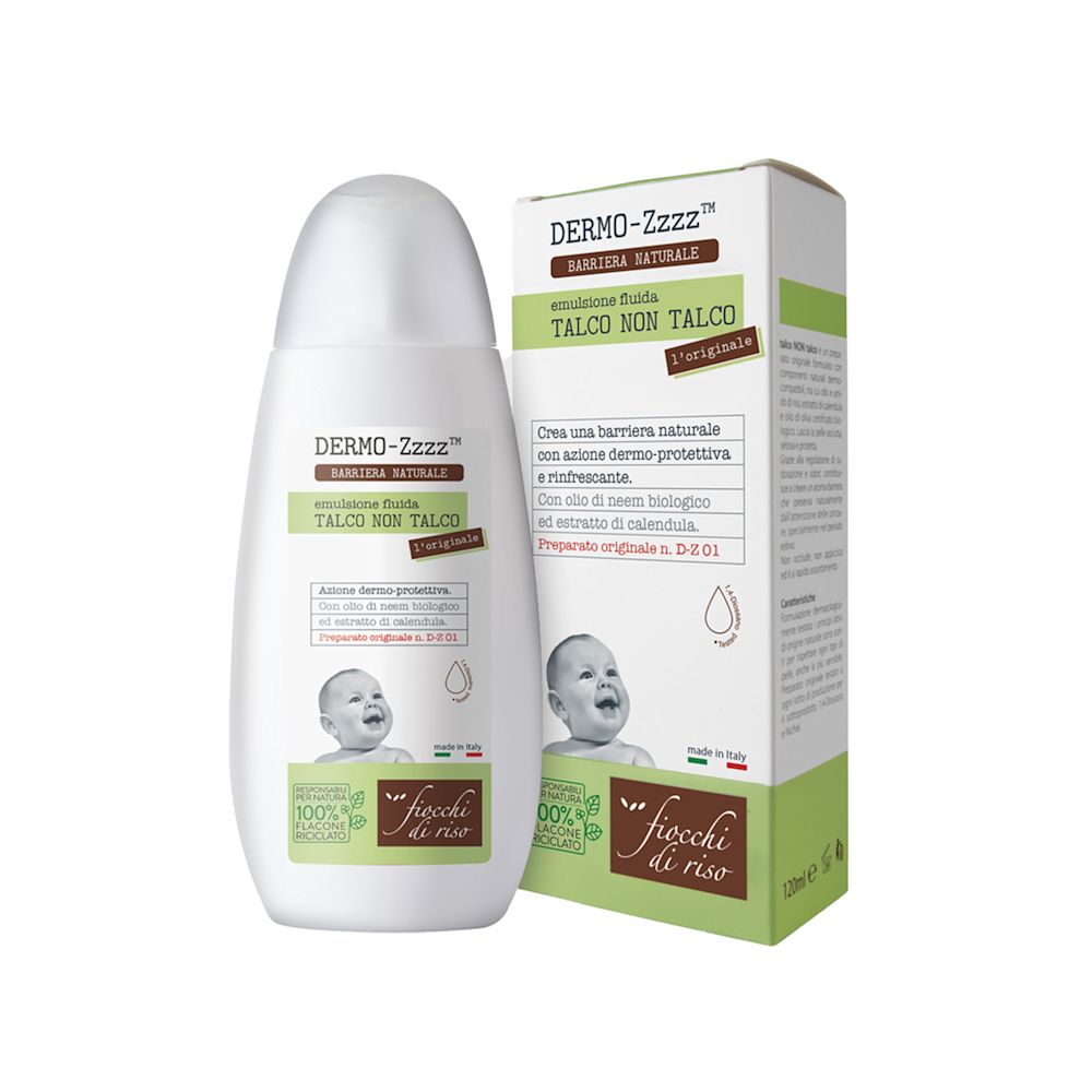 975581810 - FIOCCHI DI RISO TALCO NON TALCO 120 ML - 7894332_1.jpg
