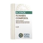 image - 901397810 - Integratore in gocce da 10 ml che favorisce la fisiologica eliminazione dei residui solidi calcarei. - 4868977_2.jpg