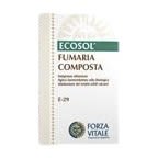 image - 901397810 - Integratore in gocce da 10 ml che favorisce la fisiologica eliminazione dei residui solidi calcarei. - 4868977_2.jpg