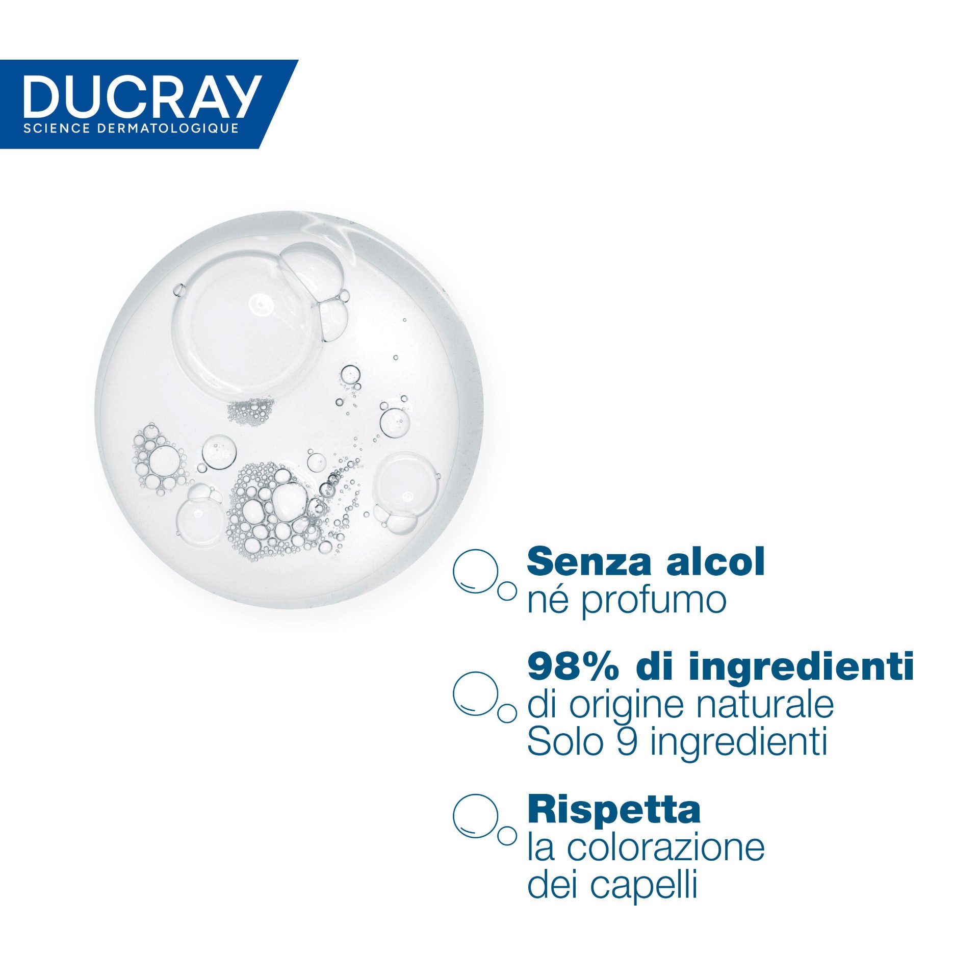 987842198 - SENSINOL SHAMPOO 200 ML DUCRAY - 4797096_6.jpg