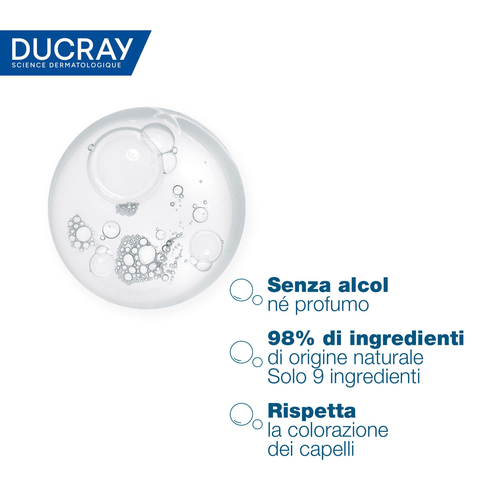 987842198 - SENSINOL SHAMPOO 200 ML DUCRAY - 4797096_6.jpg