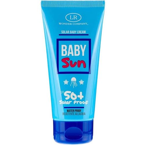 976218709 - Baby Sun Spf50+ Solare bambini 75ml - 4733271_1.jpg