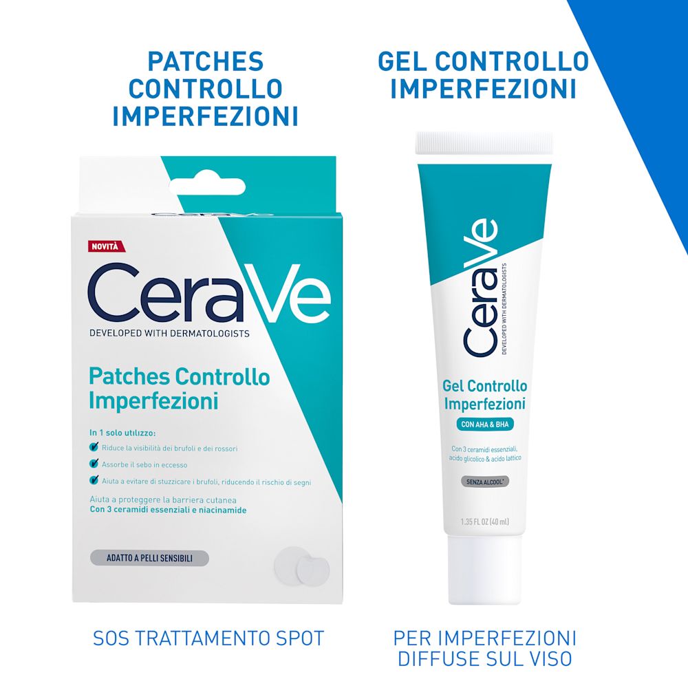 951064563 - CERAVE PATCHES CONTROLLO IMPERFEZIONI 22 PEZZI - 4840041_6.jpg