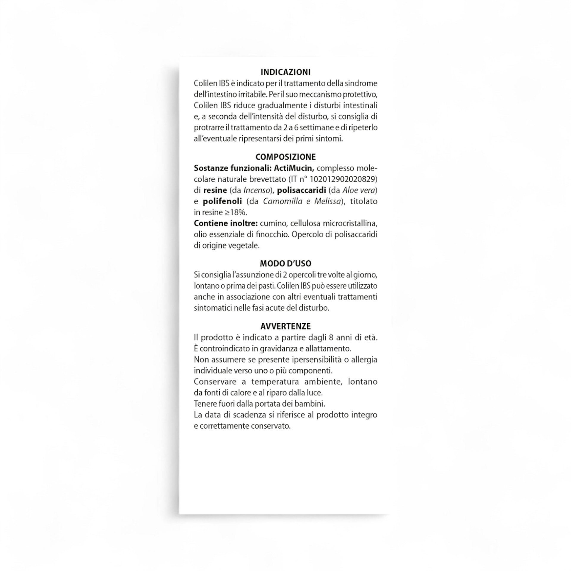 image - Multipack Image | 970489593-2 | 3