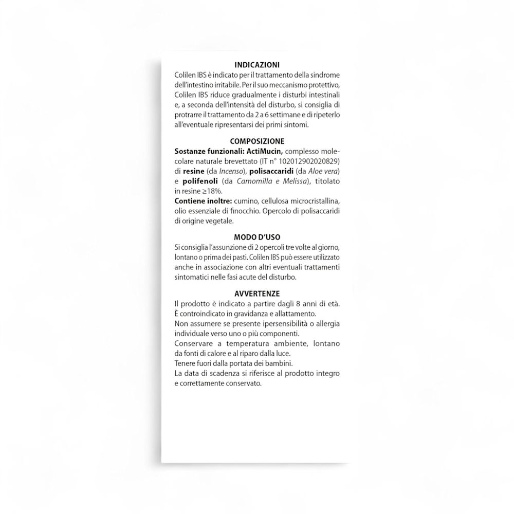 image - Multipack Image | 970489593-2 | 3