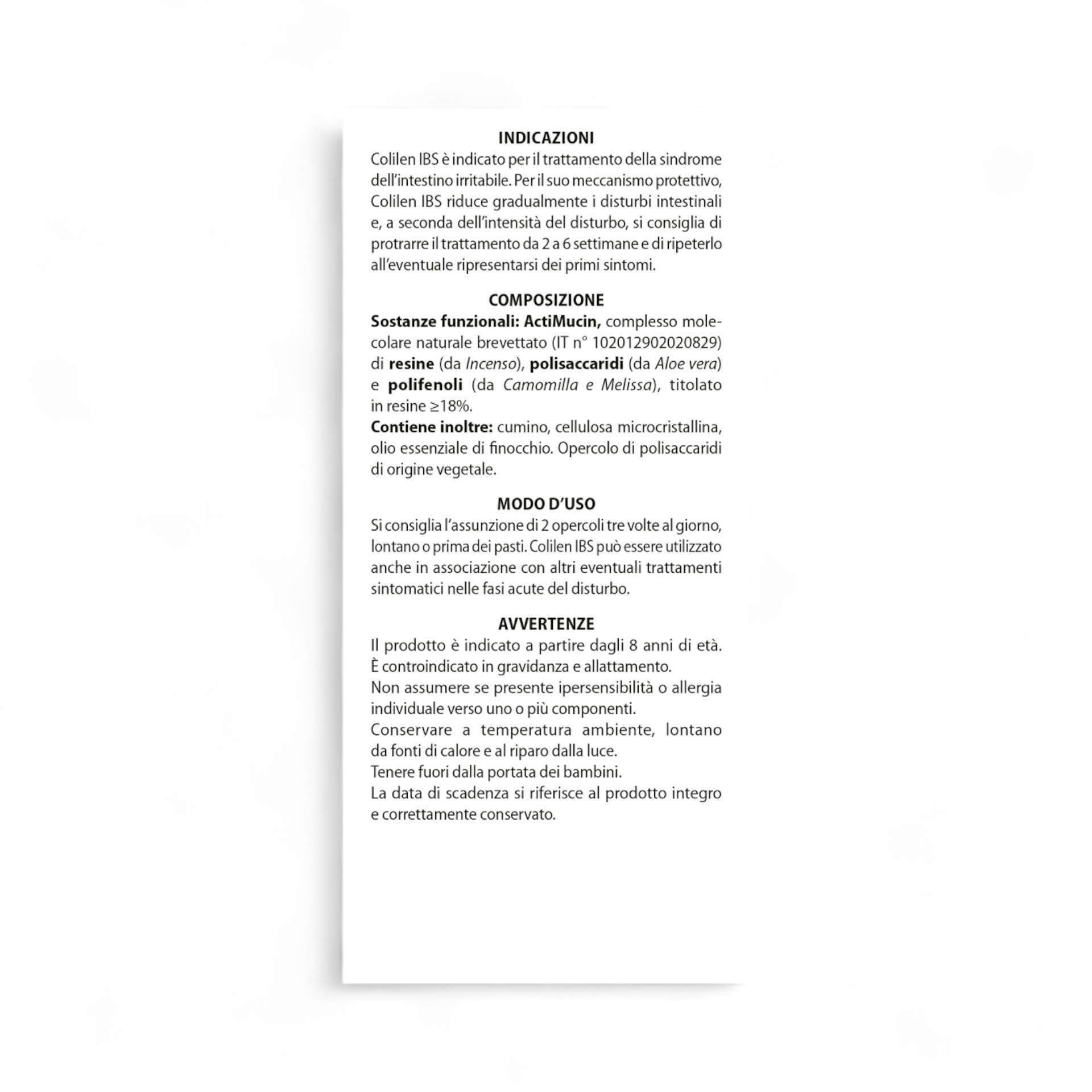 image - Multipack Image | 970489593-2 | 3