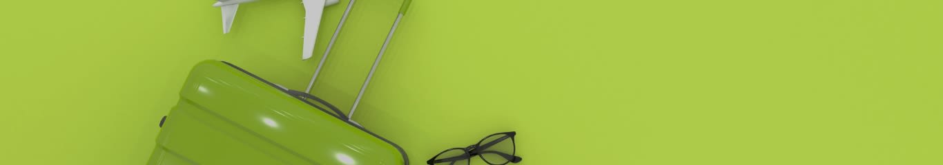 Il Kit Perfetto per il Tuo Viaggio negli Stati Uniti