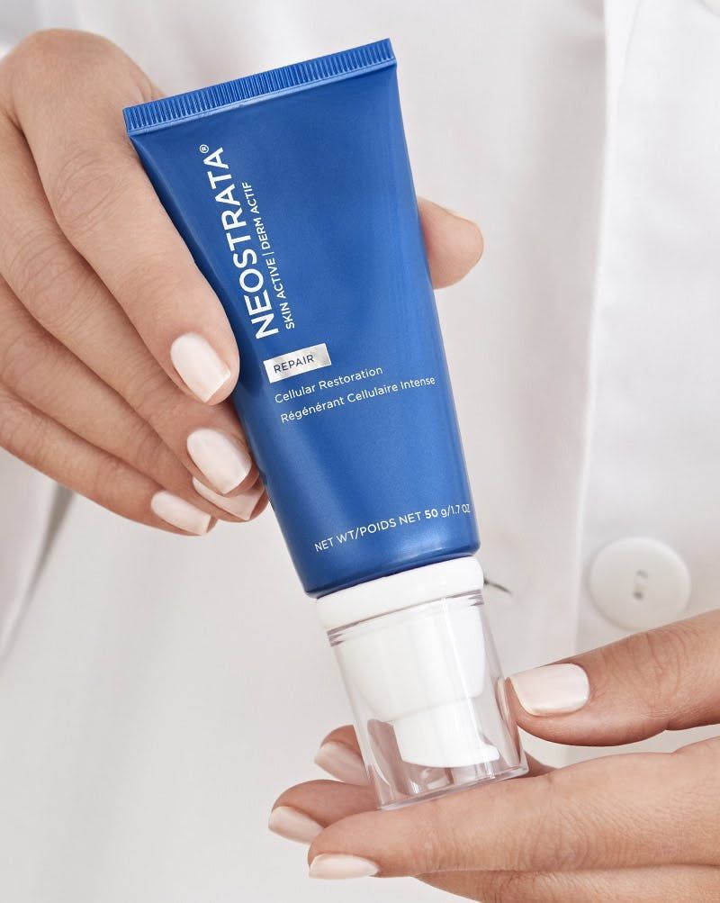 981264219 - Neostrata Cellular Restoration Crema Viso antietà 50ml - 4737321_3.jpg