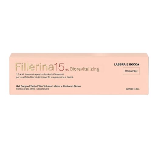 950906925 - FILLERINA 15 HA LABBRA E BOCCA GEL BIO  G4 - 4830843_1.jpg