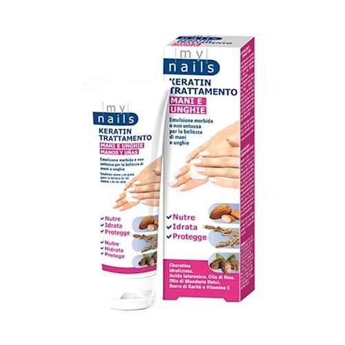 973350958 - My Nails Keratin Trattamento Mani unghie 75ml - 4730365_1.jpg