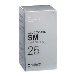 935244020 - Glucocard Test Strips Strisce reattive glicemia 25 pezzi - 7871715_2.jpg