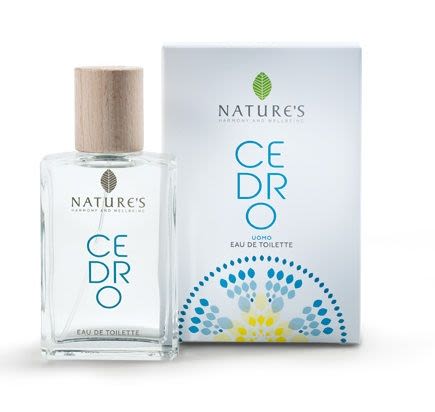 931852394 - Nature's Cedro Eau de Toilette Uomo 50ml - 4722435_2.jpg