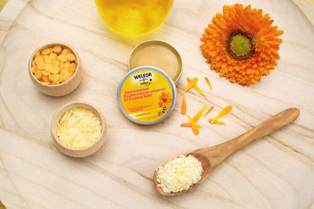 984786121 - Weleda Balsamo Multiuso bambini Pelle secca e Labbra screpolate 25g - 4741230_3.jpg