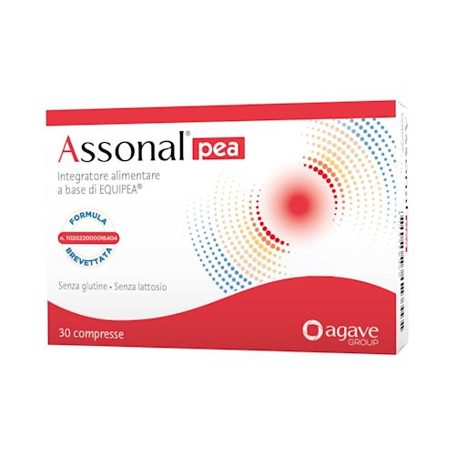 image - 943315325 - - 4861910_2.jpg