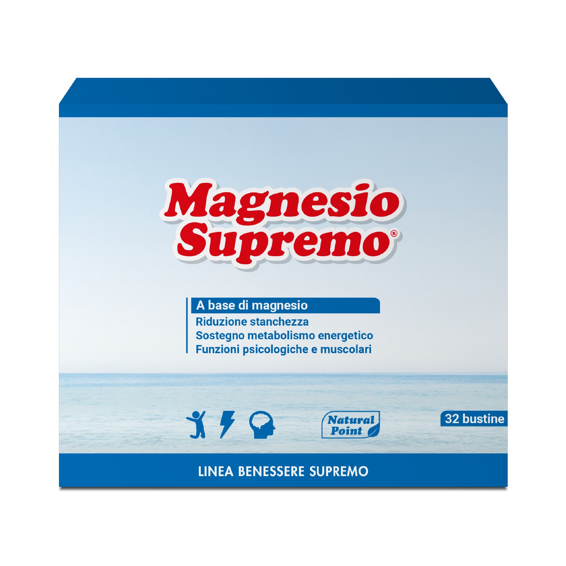 907389136 - MAGNESIO SUPREMO 32 BUSTINE - 7872775_4.jpg