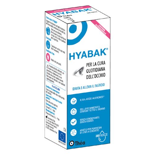 987249923 - HYABAK SOLUZIONE OFTALMICA 10 ML - 4798087_1.jpg