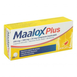 038856047 - MAALOX PLUS*30 cpr mast 200 mg + 200 mg + 25 mg - 4764366_1.jpg