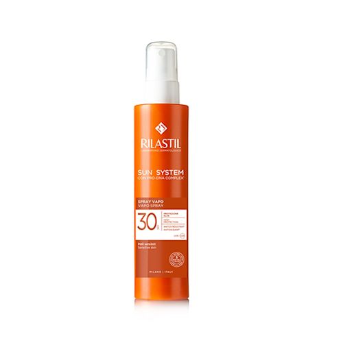 947073983 - Rilastil Sun System Spray Vapo Spf30 200ml - 4709492_2.jpg