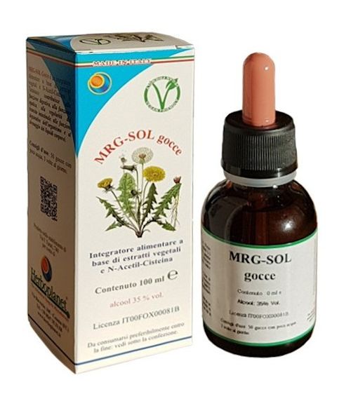 979333453 - Mrg-sol Gocce Integratore Alimentare 100ml - 4735449_2.jpg