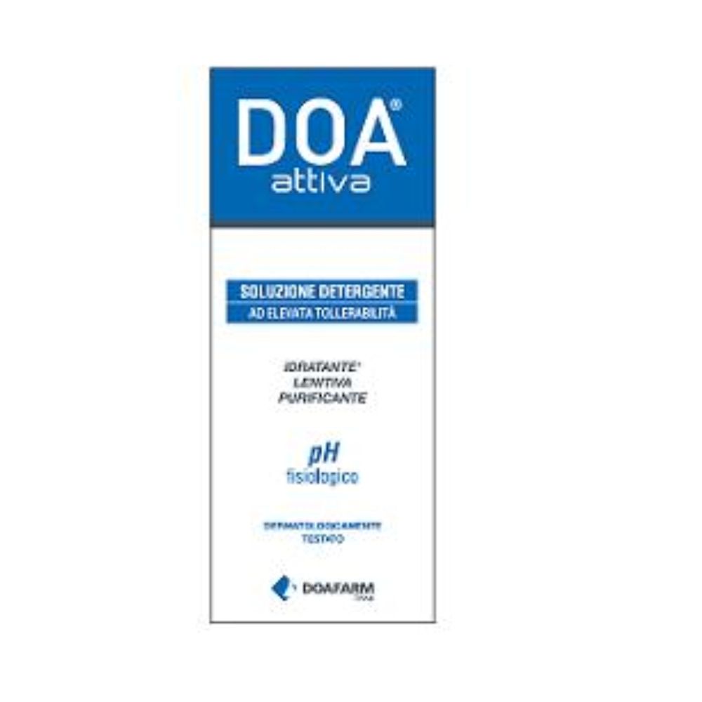 image - 930650320 - DOA ATTIVA SOLUZIONE DETERGENTE 200 ML - 4788550_2.jpg