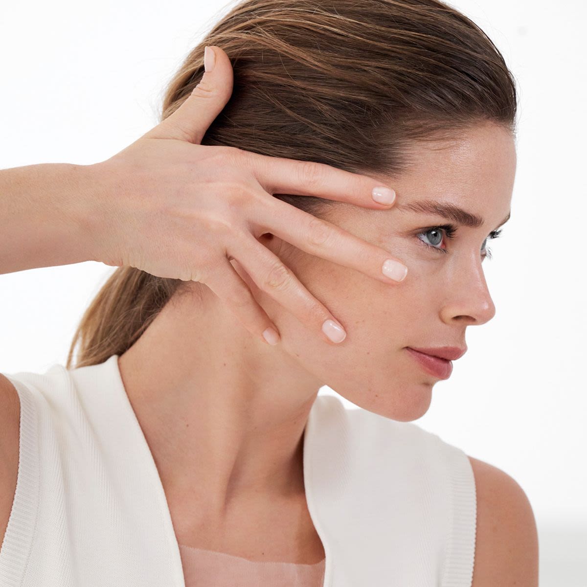 981958503 - Revitalift Crema Viso Giorno Antietà con probiotico 50ml - 4738022_4.jpg