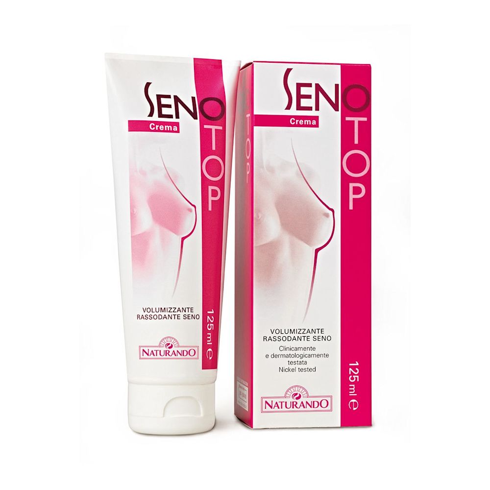 938915170 - Senotop Crema Seno 125ml - 4724463_3.jpg