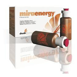 Miraenergy 10 Fiale 10ml