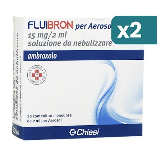 image - Multipack main Image | 024596153-2