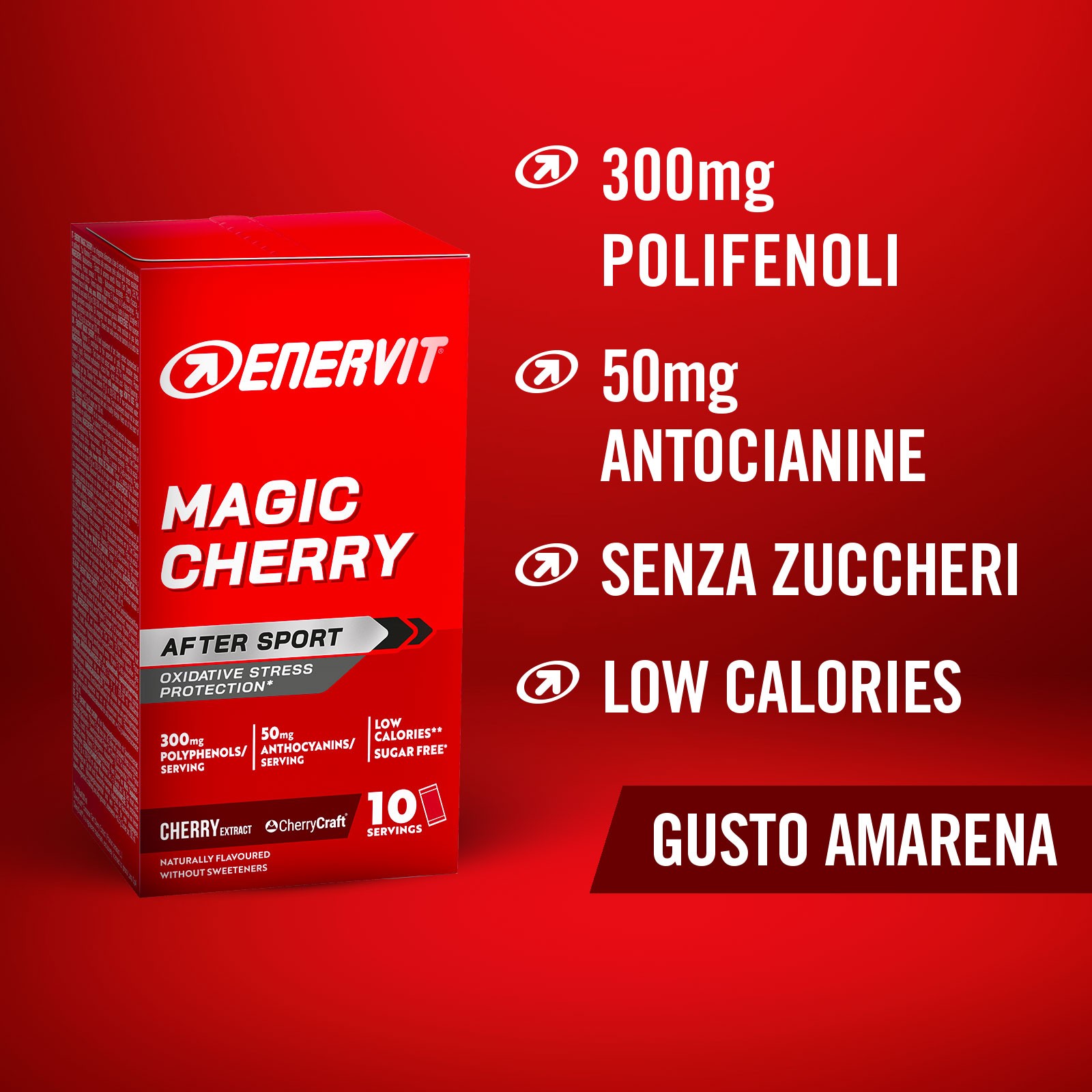 950404323 - ENERVIT SPORT MAGIC CHERRY 10 BUSTINE - 4832885_5.jpg