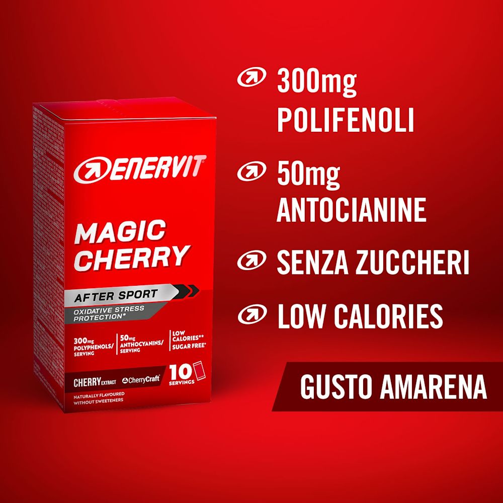 950404323 - ENERVIT SPORT MAGIC CHERRY 10 BUSTINE - 4832885_5.jpg