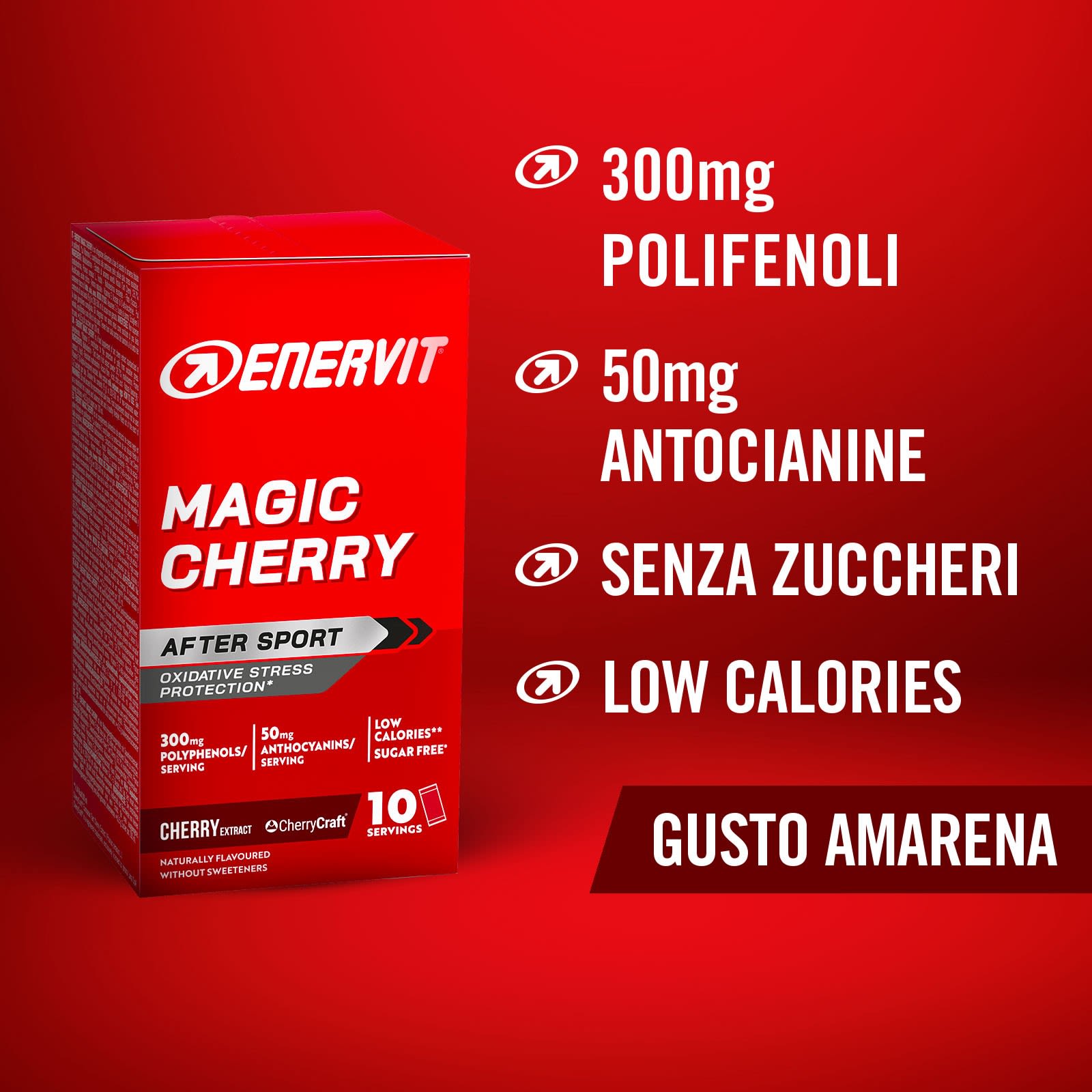 950404323 - ENERVIT SPORT MAGIC CHERRY 10 BUSTINE - 4832885_5.jpg