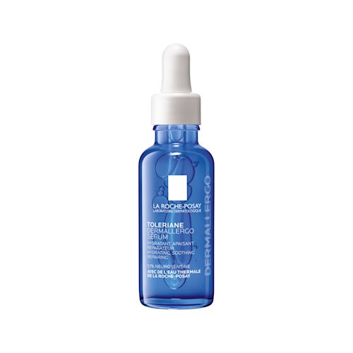 950409603 - TOLERIANE DERMALLERGO SIERO 30 ML - 4827963_1.jpg