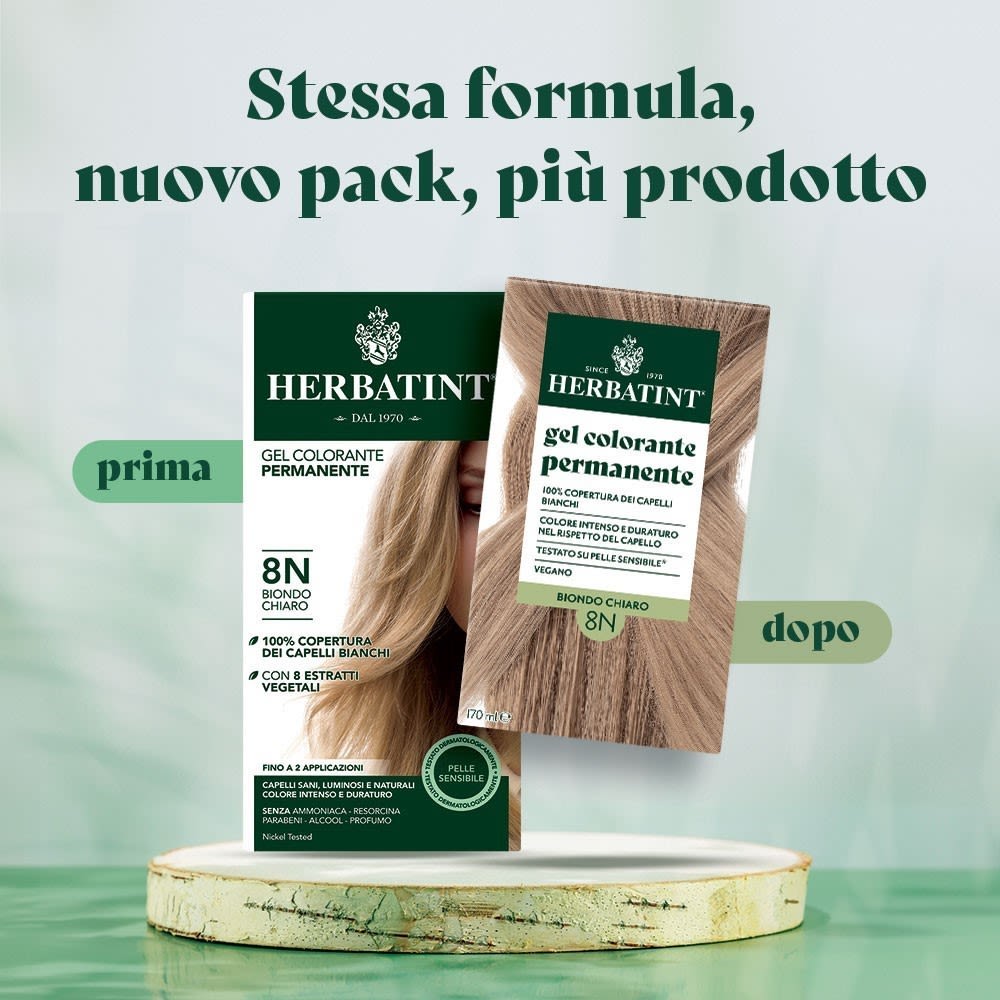 989418001 - HERBATINT 8N BIONDO CHIARO 170 ML - 4793028_13.jpg