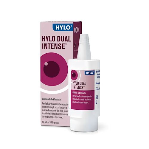 944768391 - HYLO DUAL INTENSE 10 ML - 4774443_1.jpg