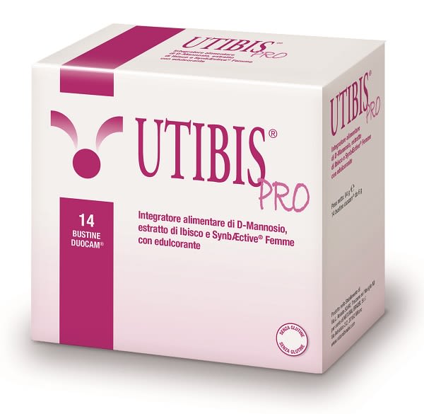 948223096 - UTIBIS PRO 14 BUSTINE DUOCAM - 4842999_1.jpg
