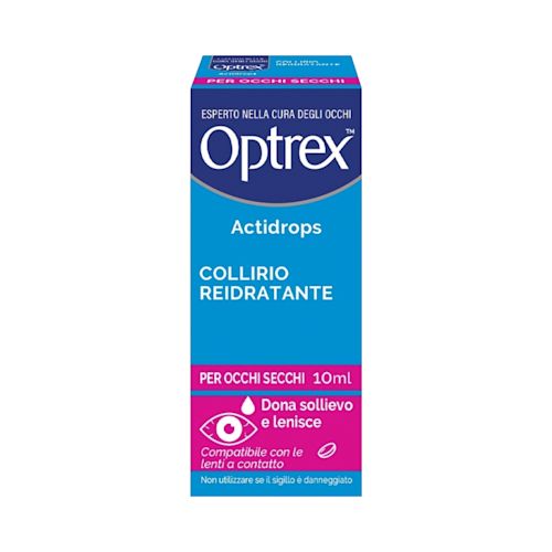 950009605 - COLLIRIO REIDRATANTE OCCHI SECCHI OPTREX ACTIDROPS 10 ML - 4832221_3.jpg