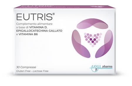 943008399 - EUTRIS 30 COMPRESSE - 4823893_1.jpg