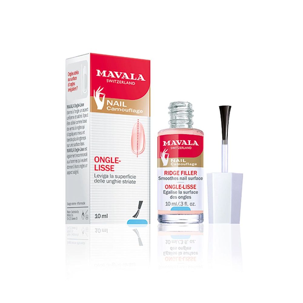 908758143 - Mavala Ongle Lisse Uniformante unghie 10ml - 7877933_2.jpg