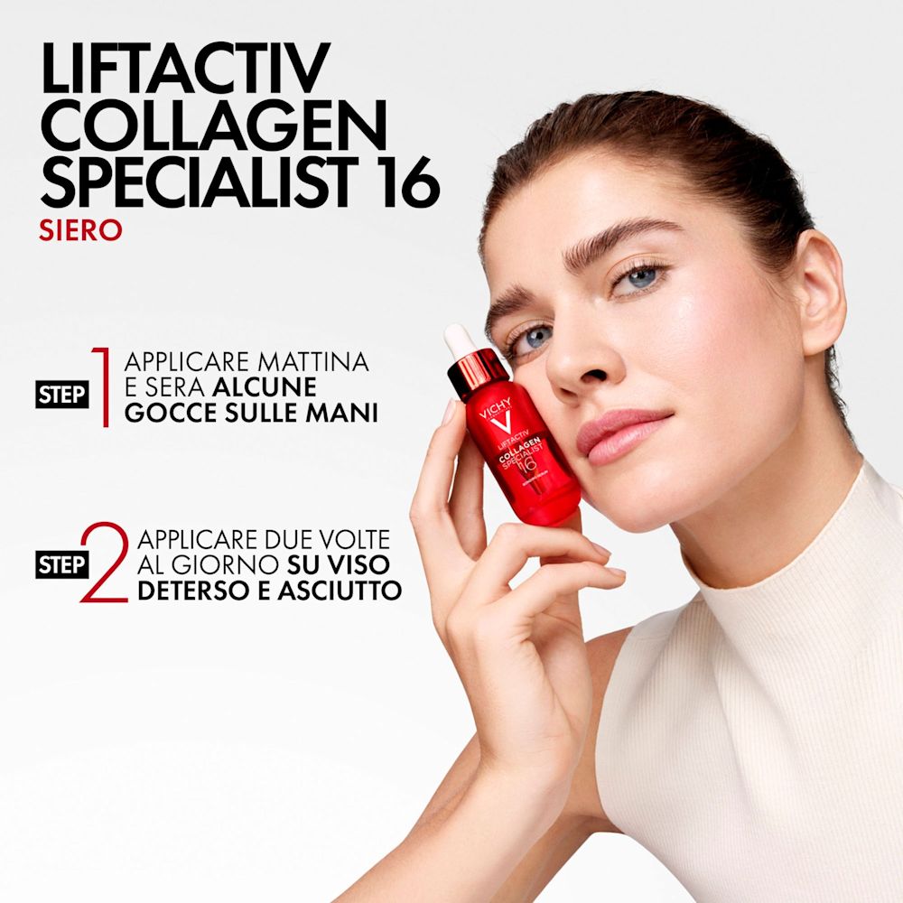 image - 989706318 - LIFTACTIV COLLAGEN SPECIALIST 16 BONDING SERUM 30 ML - 4797951_4.jpg
