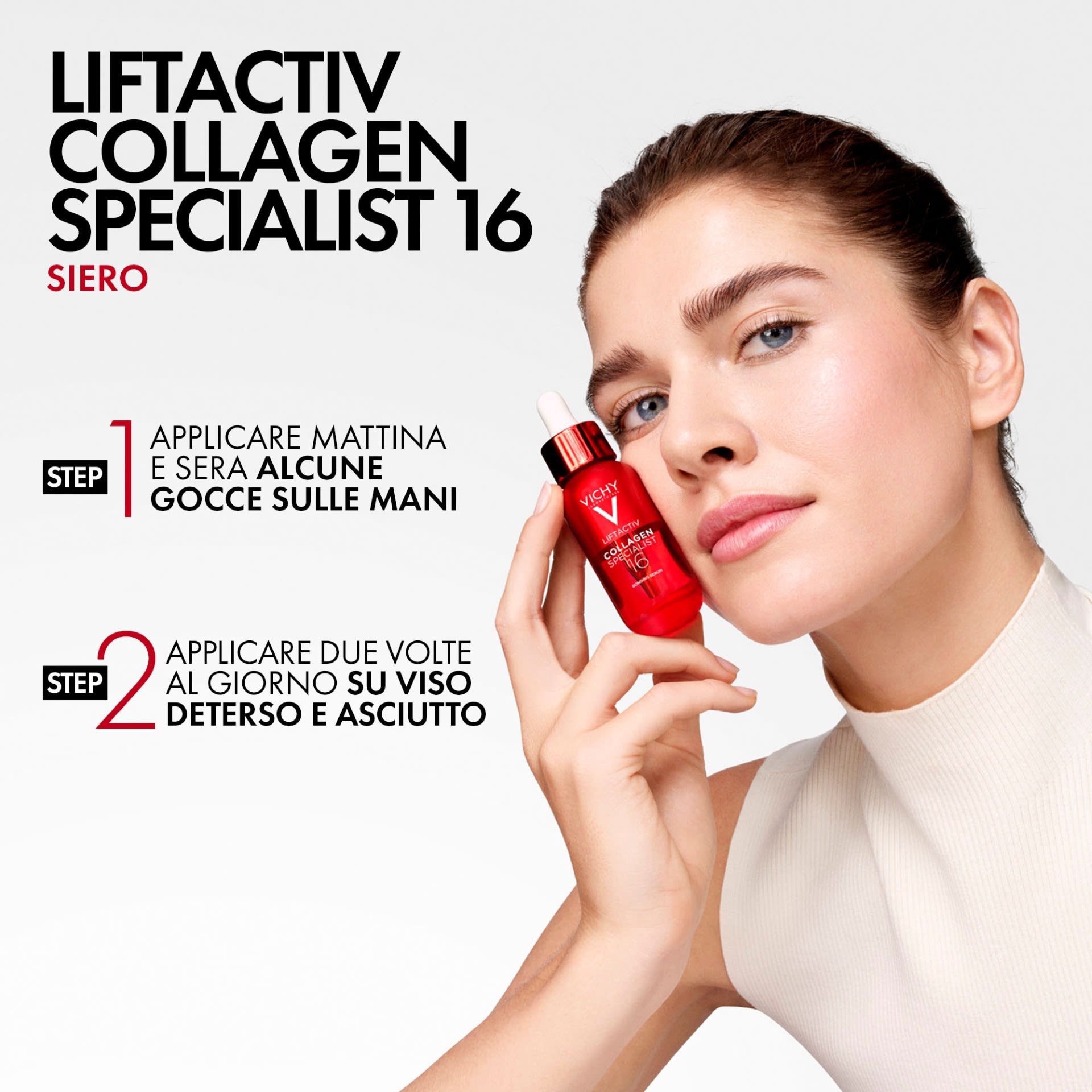 image - 989706318 - LIFTACTIV COLLAGEN SPECIALIST 16 BONDING SERUM 30 ML - 4797951_4.jpg